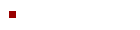 Rates